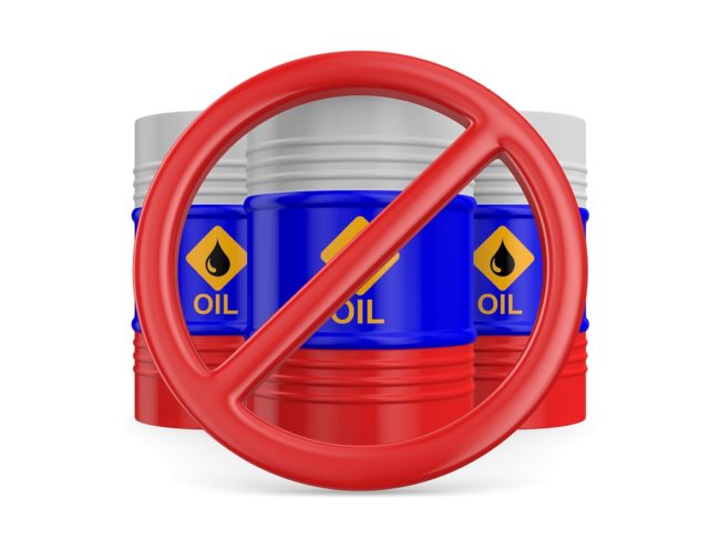 Russland_Oelfaesser_Verbot-8