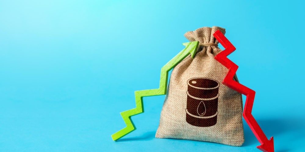 SackOelPfeileRotGruen-1