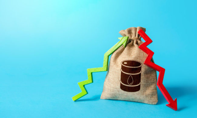 SackOelPfeileRotGruen-7