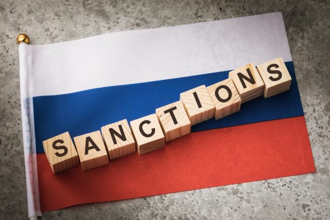 Sanktionen_Russland-2