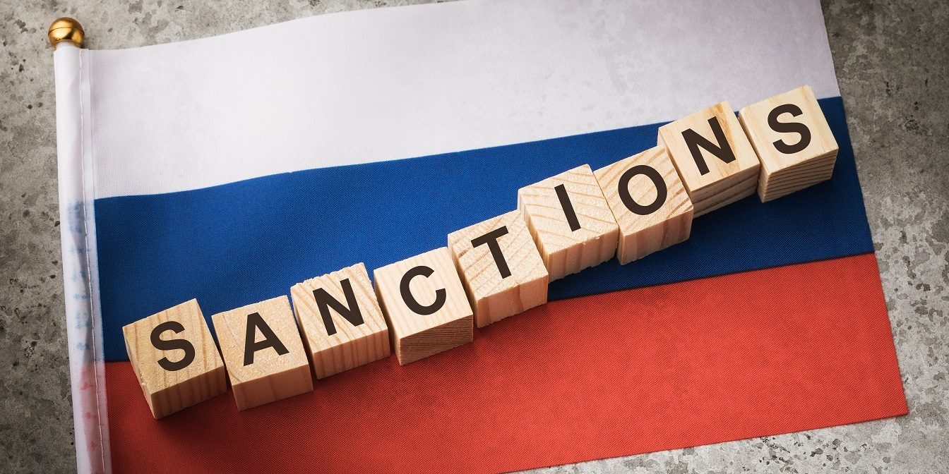 Sanktionen_Russland-7