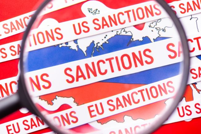 Sanktionen_Russland_USA_EU_Lupe
