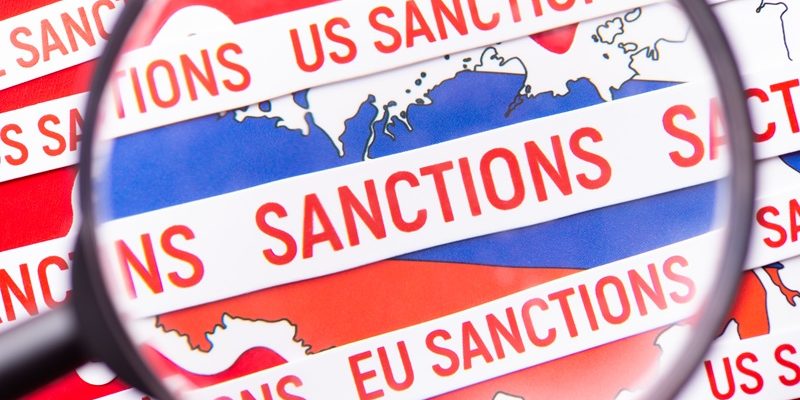 Sanktionen_Russland_USA_EU_Lupe