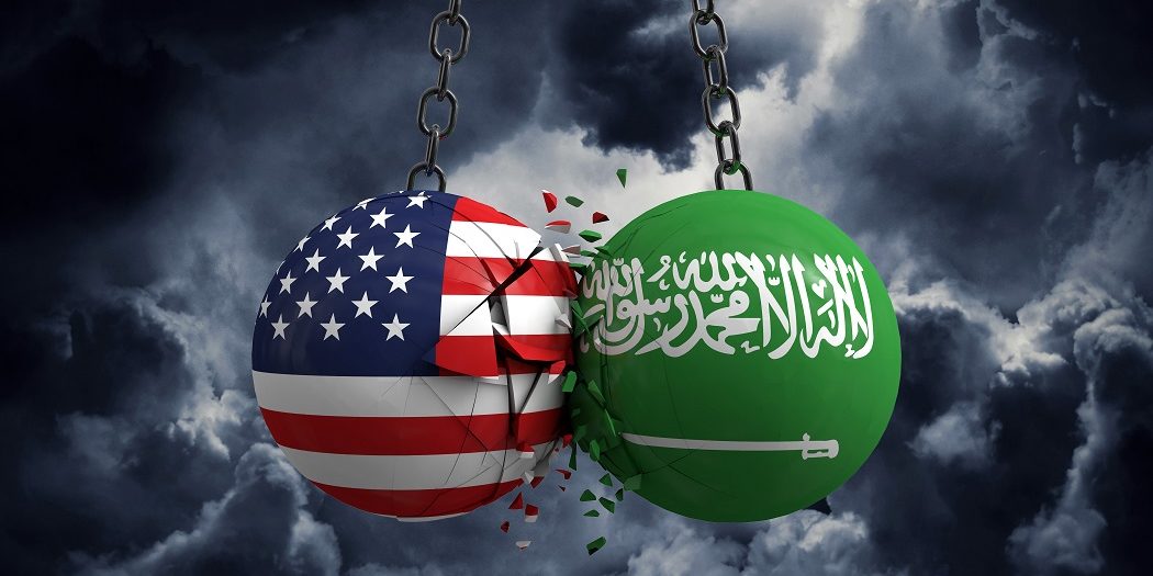 Saudi_Arabien_USA_Konflikt_Abrissbirnen