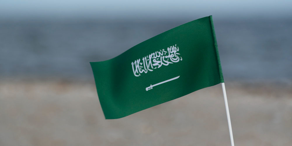 Saudische_Flagge-3