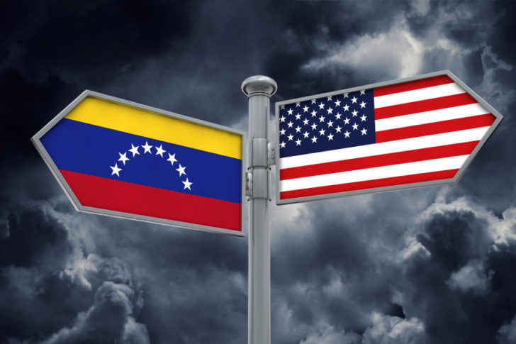 SchilderUSA_Venezuela_Wolken