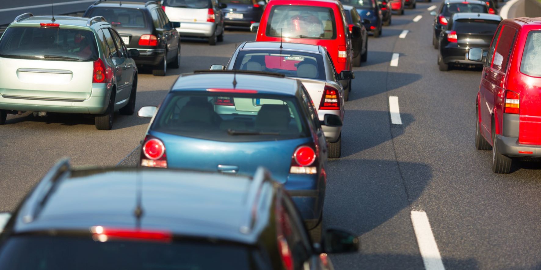 Stau_Autobahn-5
