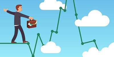 Trader_Balanceakt_unsicherheit-2