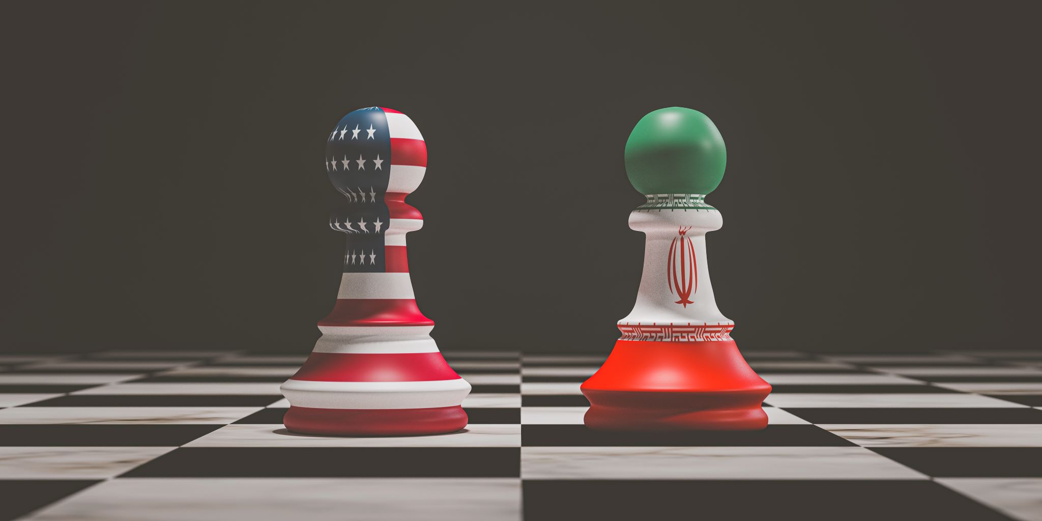 USA_Iran_Schachfiguren-15