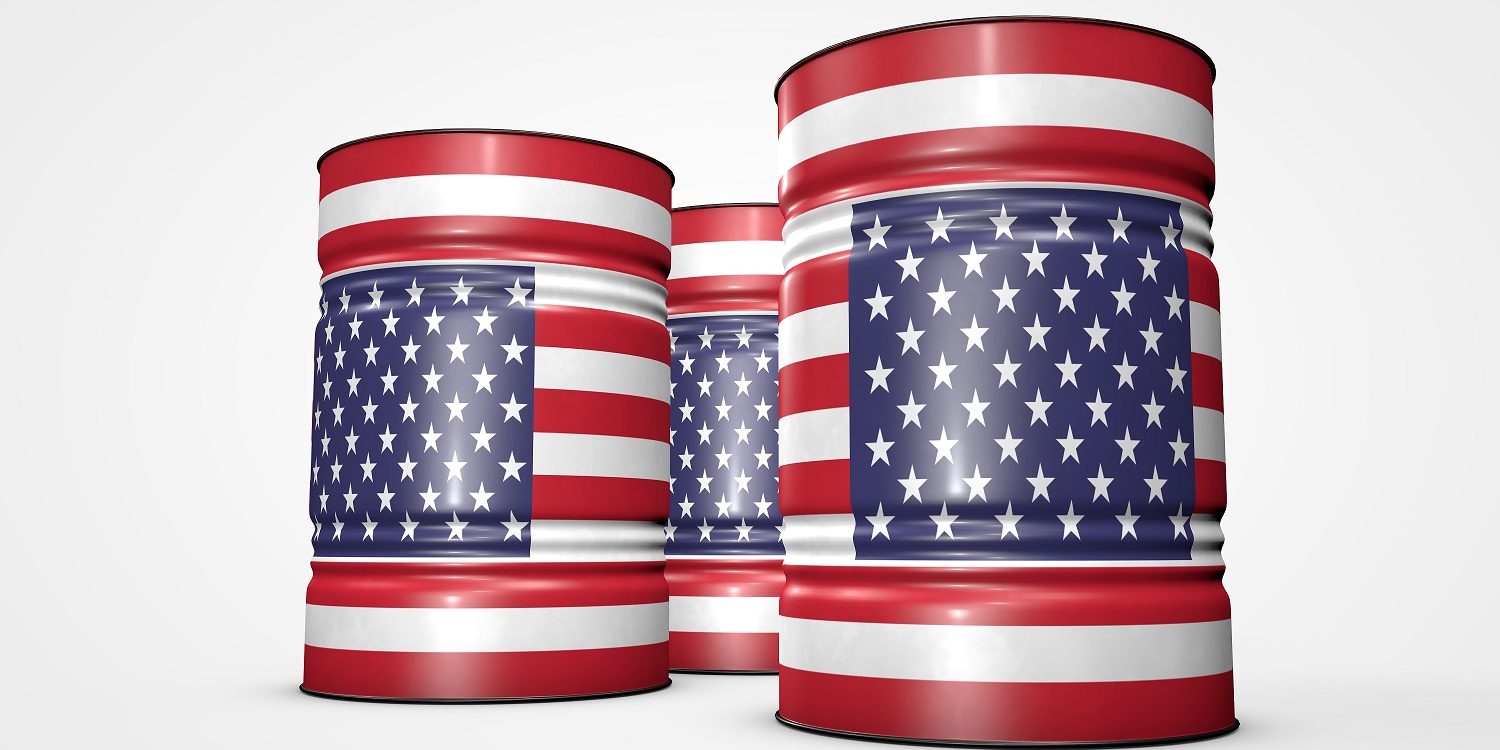 USA_Oelfaesser-33