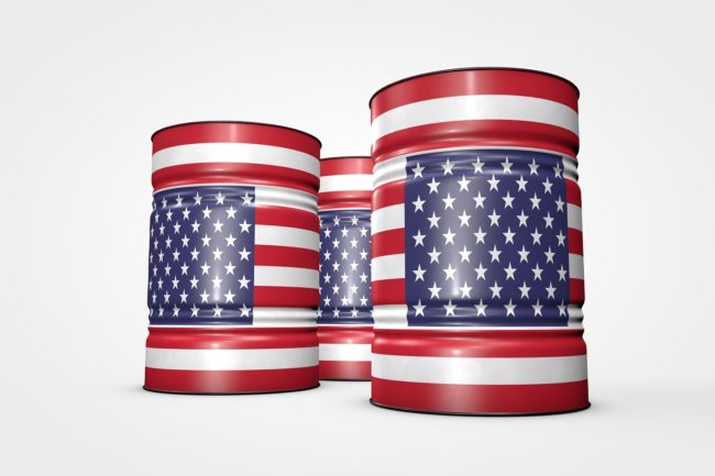 USA_Oelfaesser-5