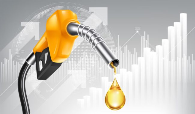 Zapfhahn_Diesel_Tropfen_Chart