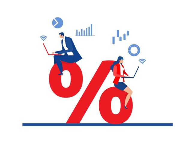 Zinsen_Analysten_Grafik