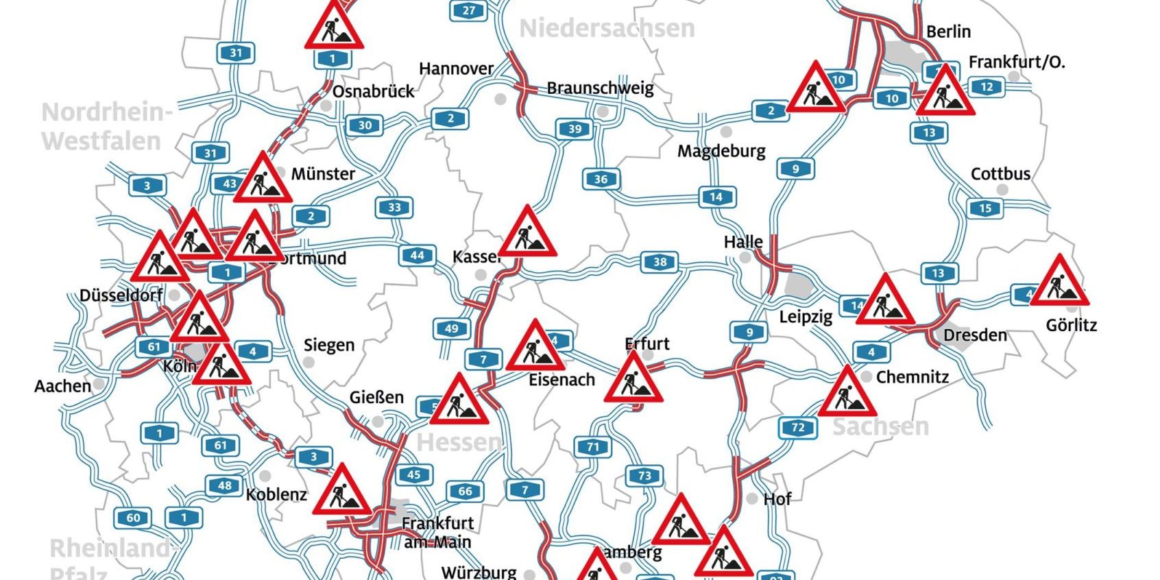adac-ev_verkehr_sommerbaustellen-2023-1-scaled-1