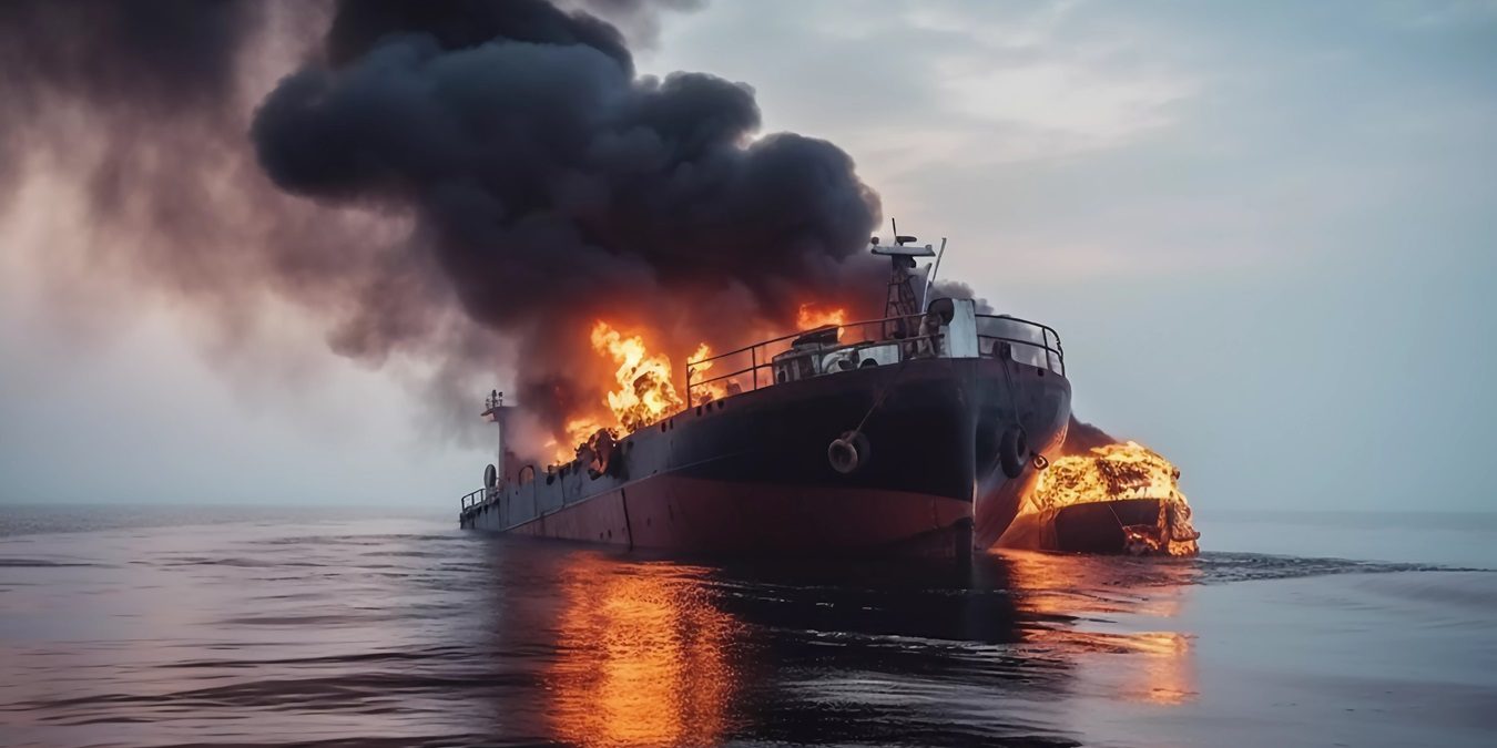 brennender_Tanker-3
