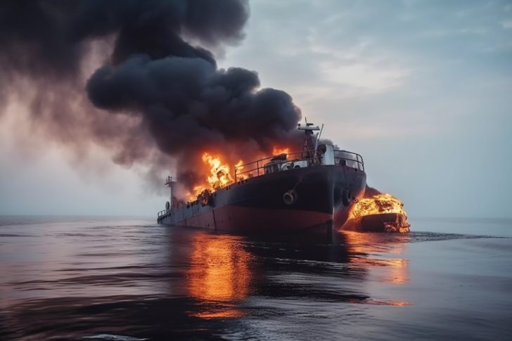 brennender_Tanker-3