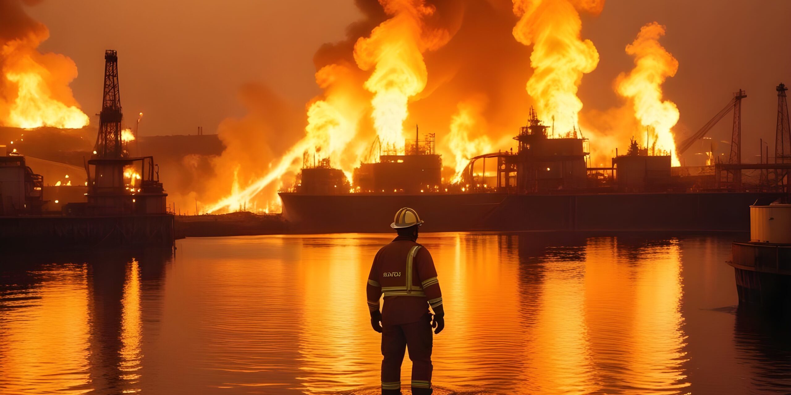 burning-oil-terminals-scaled-10