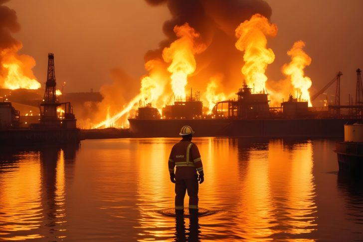 burning-oil-terminals-scaled-10