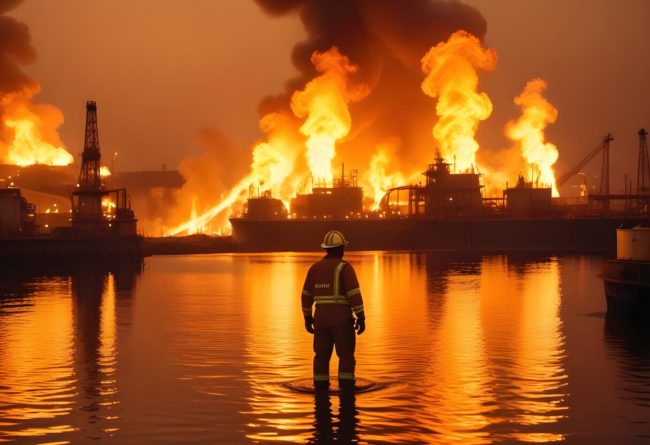burning-oil-terminals-scaled-3