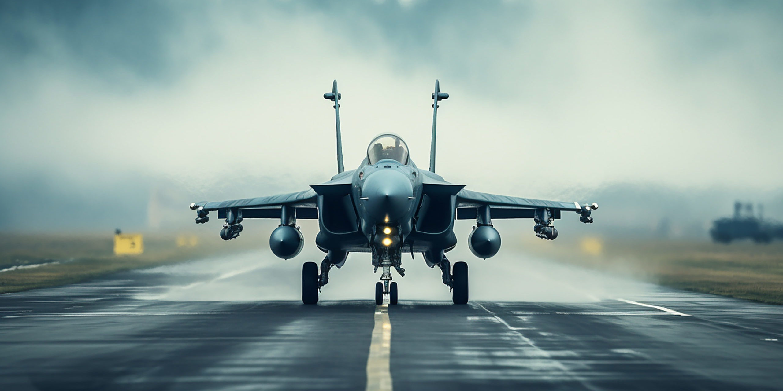 ein-kampfjet-auf-einer-landebahn-scaled-4