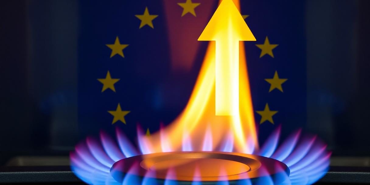 gas-flame-of-an-oven_AI_generated