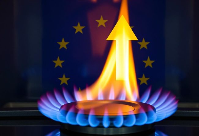 gas-flame-of-an-oven_AI_generated