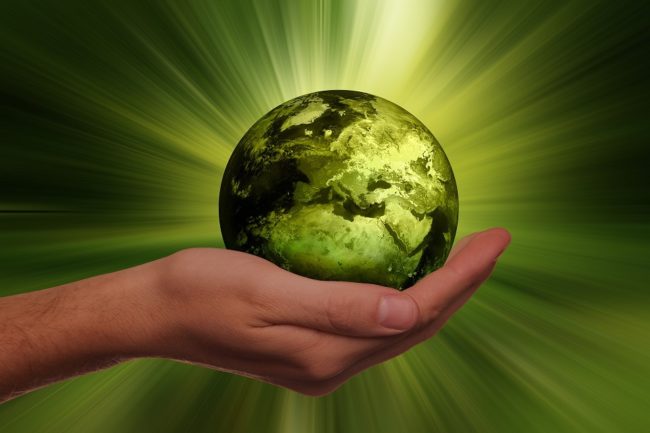 green_globe-6