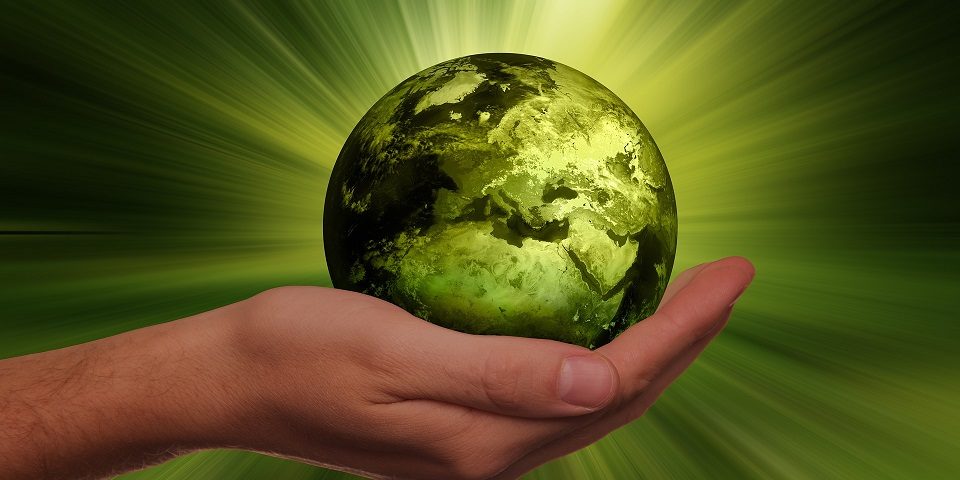 green_globe-6