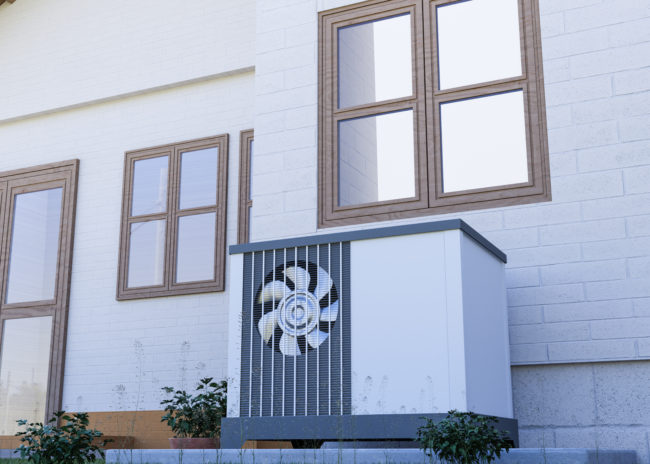heat-pump-1