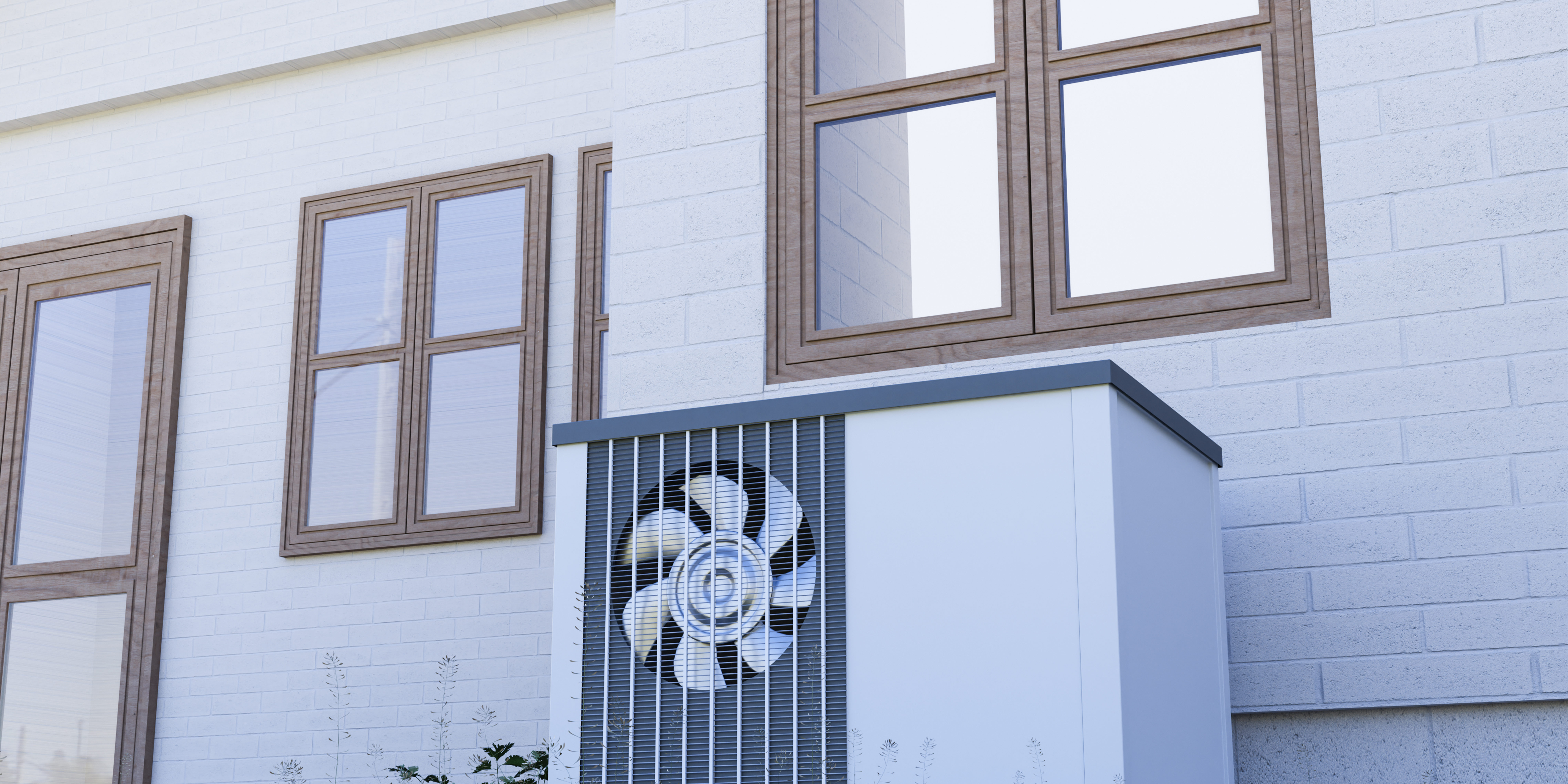 heat-pump