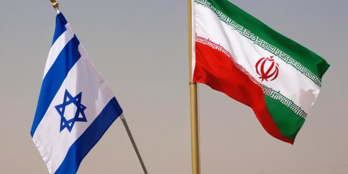 iran-flag-israel-flag-war_KI_generated-3