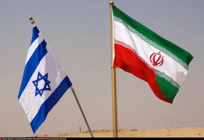 iran-flag-israel-flag-war_KI_generated-5