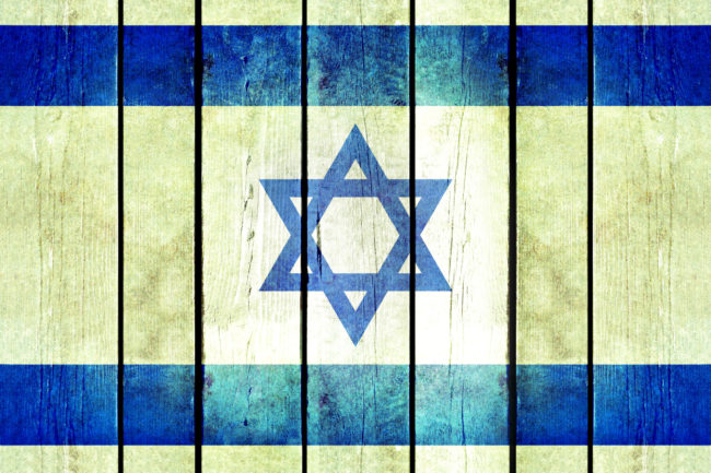 israel-holz-grunge-flagge-scaled-2