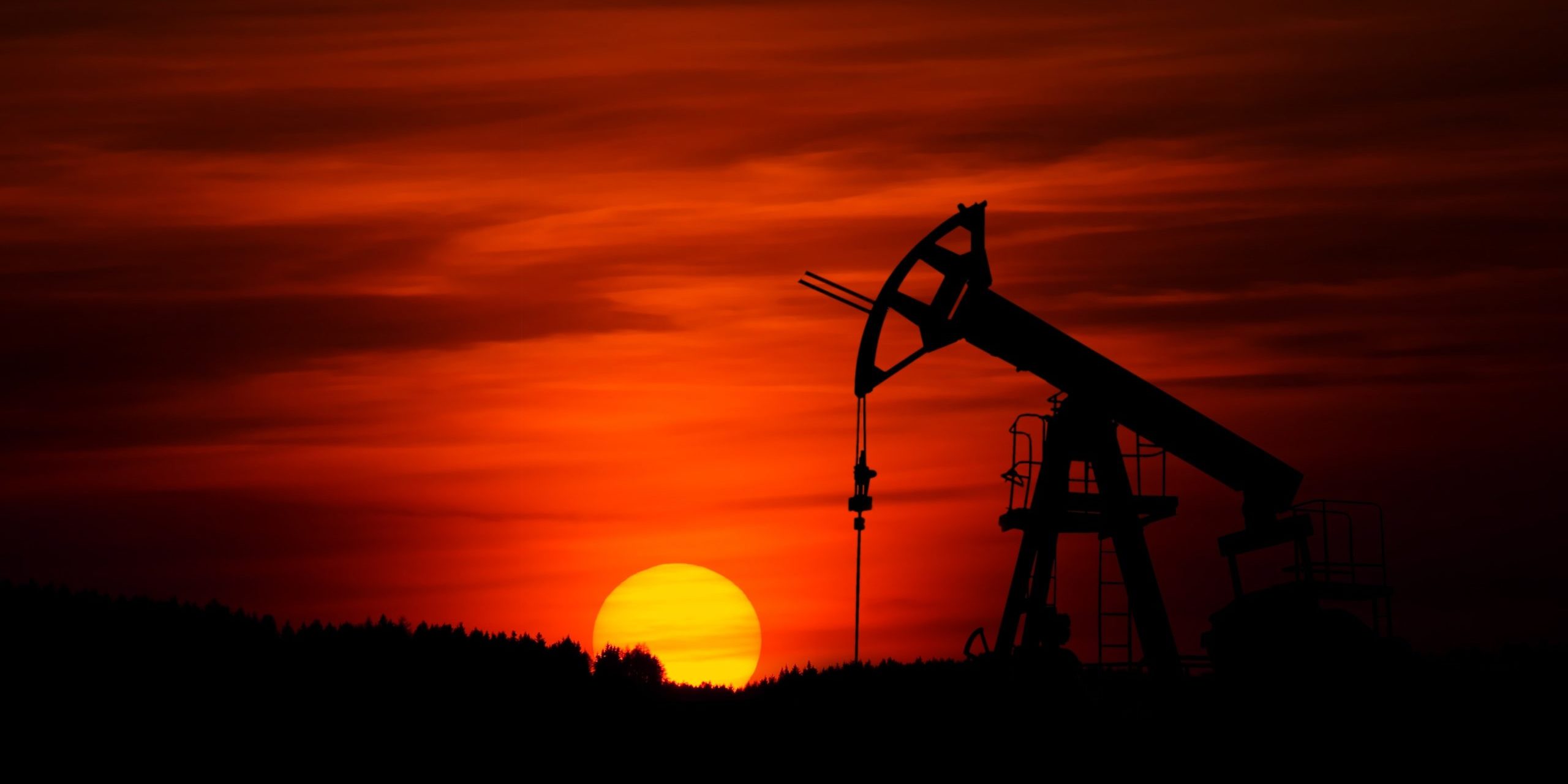 oil-rig-us-sundown-scaled-3