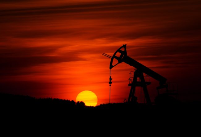 oil-rig-us-sundown-scaled-3