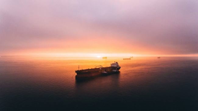oil-ship-tanker-sunrise-14