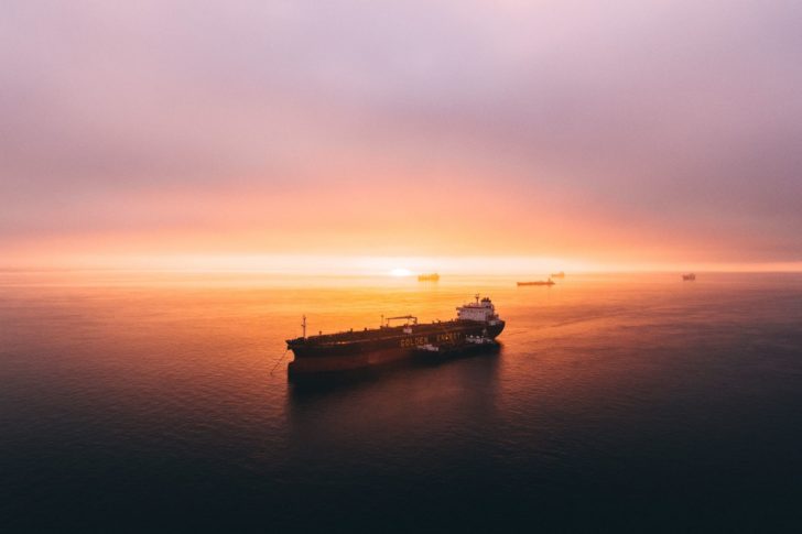 oil-ship-tanker-sunrise-16