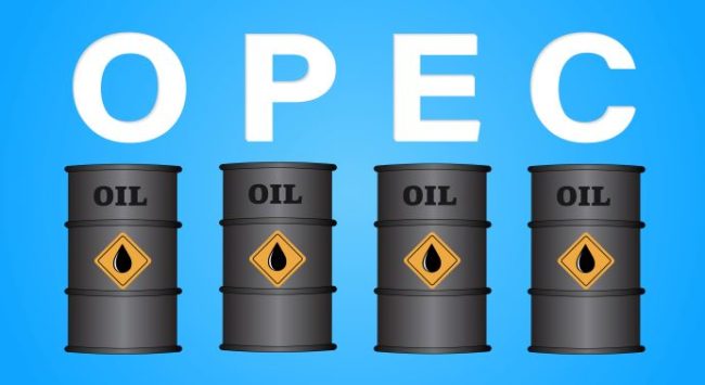 opec_oil