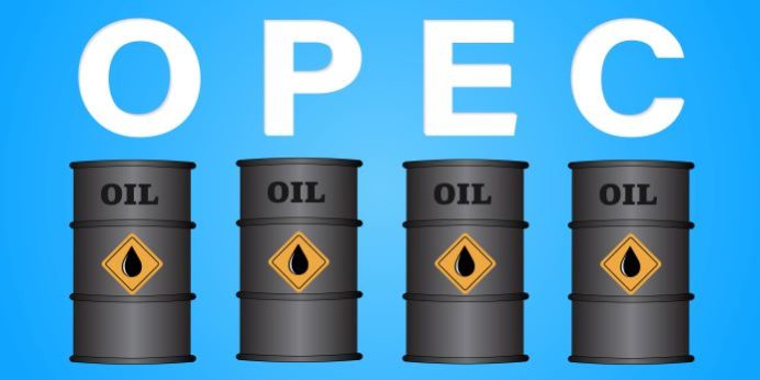 opec_oil-7