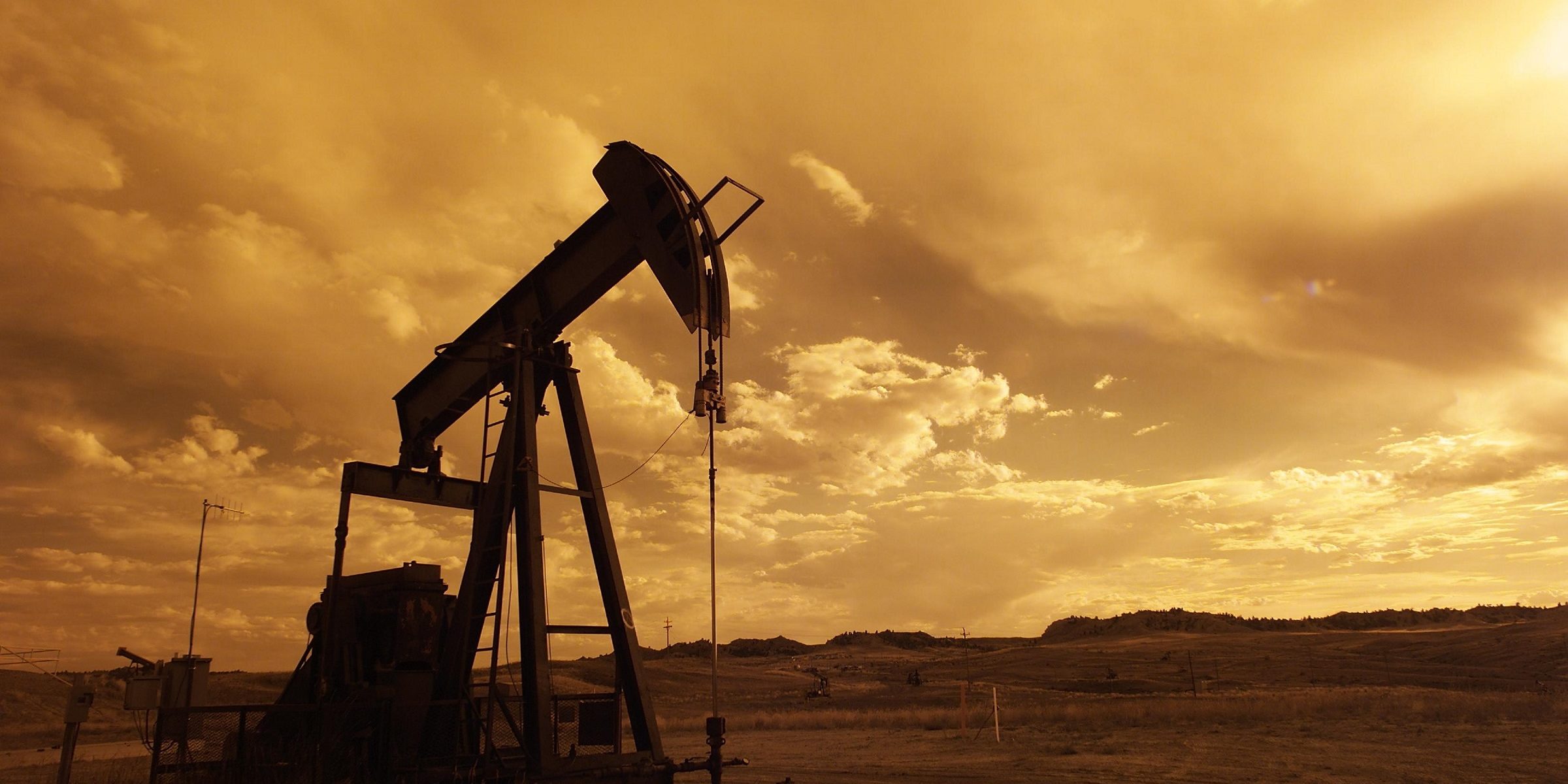 rig-oil-schieferoel-4