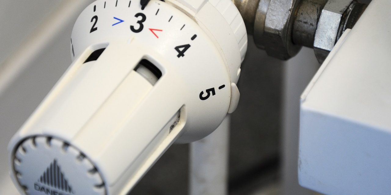 thermostat-250556_1280-11