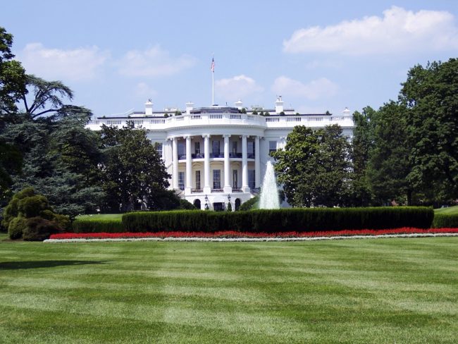white-house-usa-20